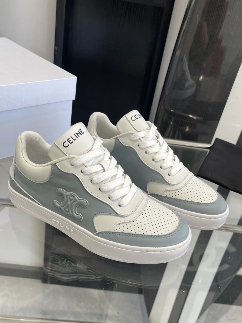 Cxlxne Casual Shoes Elegant 115822