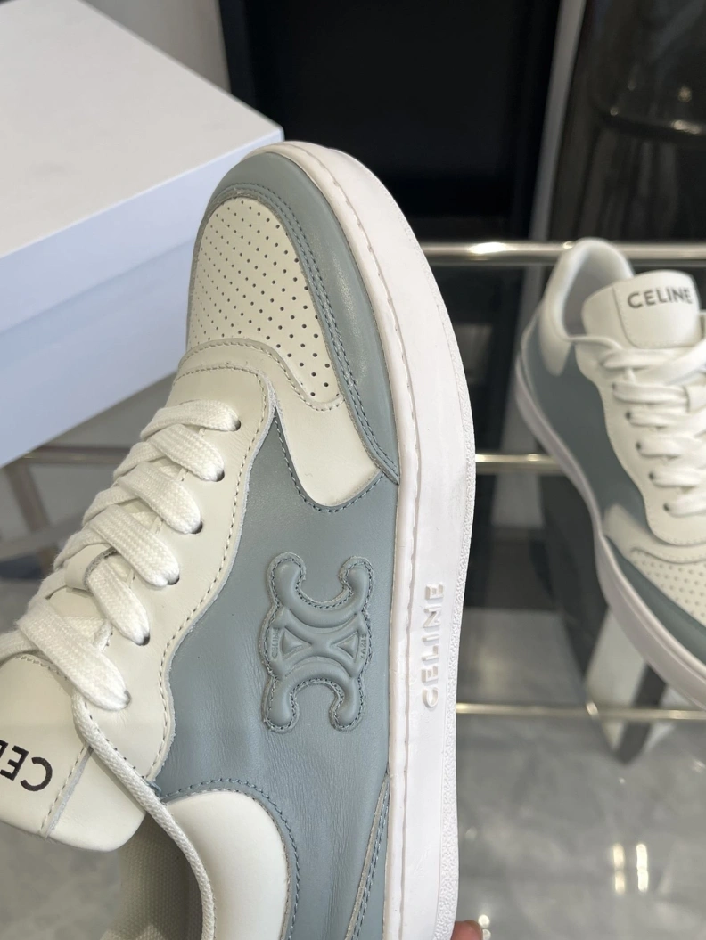 Cxlxne Casual Shoes Elegant 115822