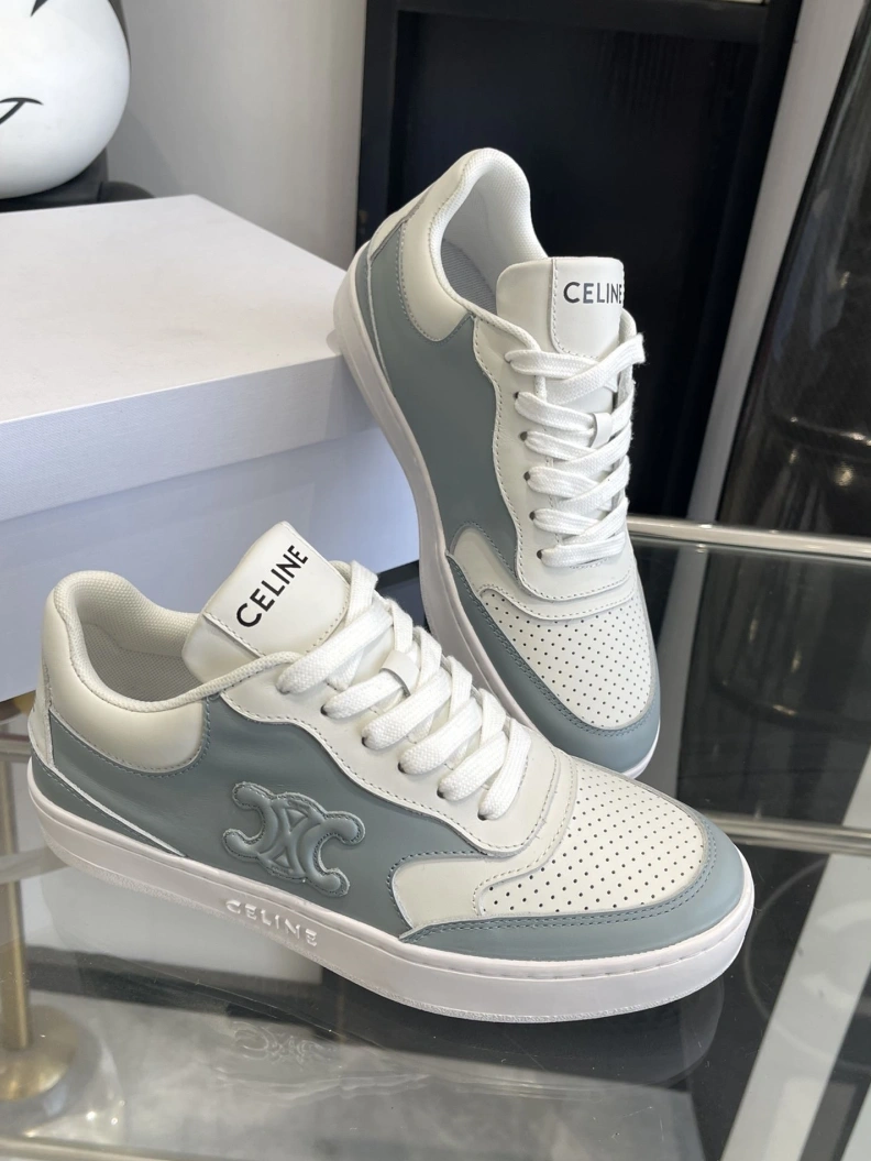 Cxlxne Casual Shoes Elegant 115822
