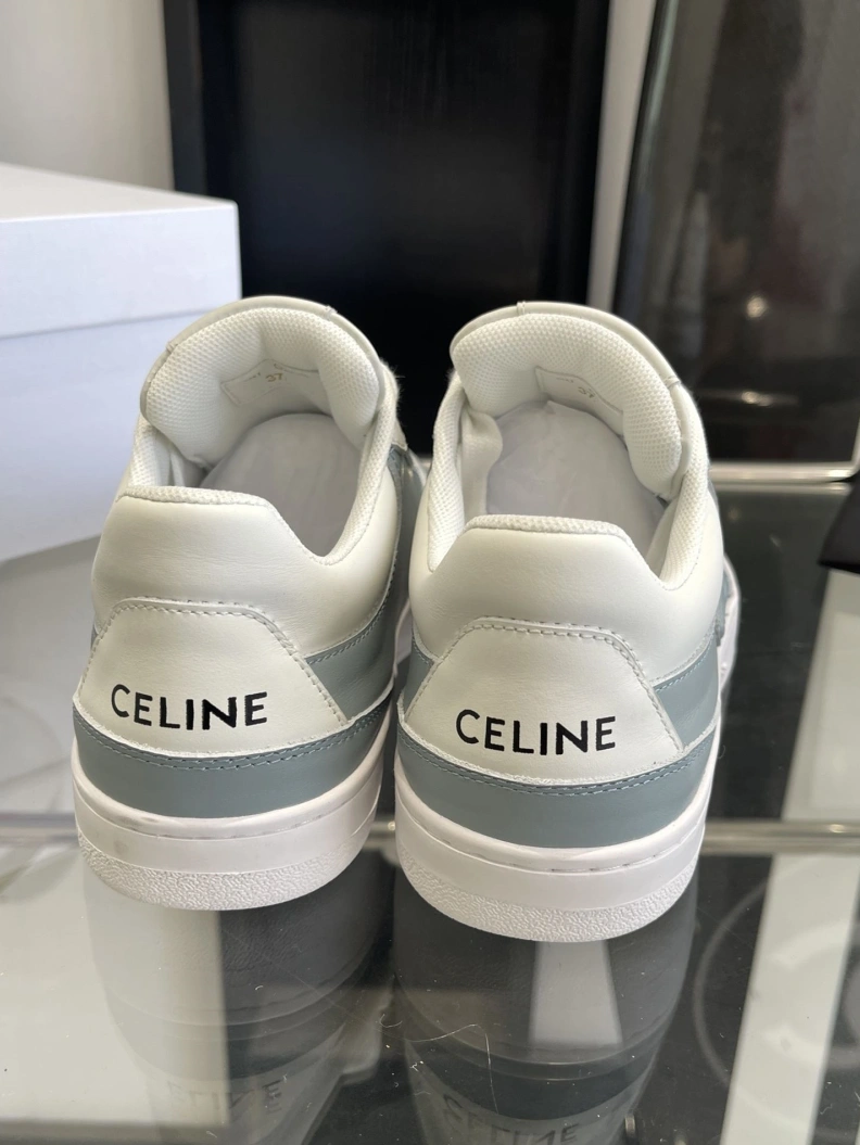 Cxlxne Casual Shoes Elegant 115822
