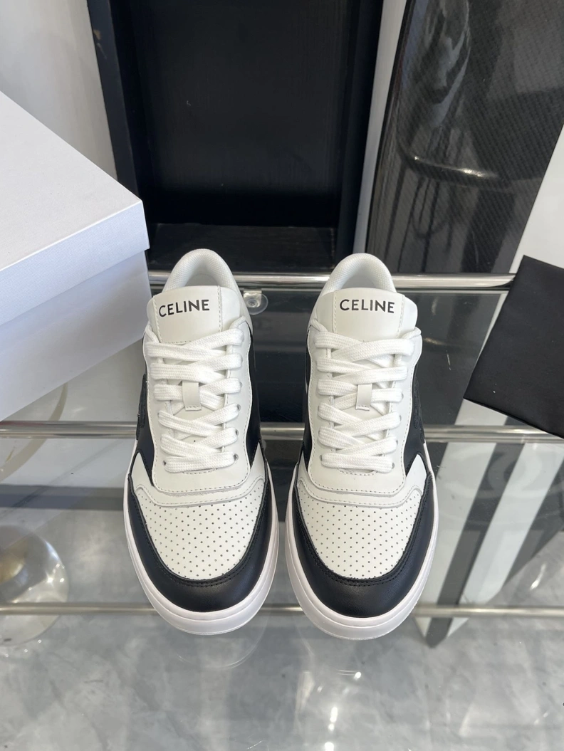 Cxlxne Casual Shoes AllSeason 115821