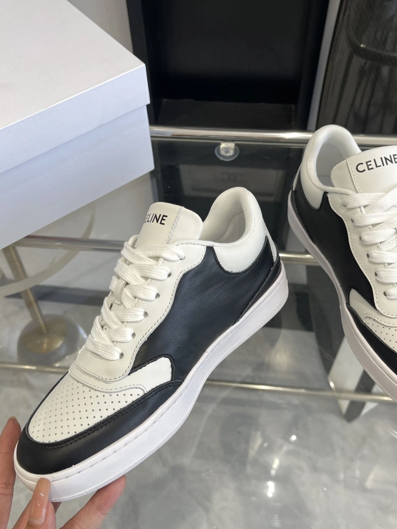 Cxlxne Casual Shoes AllSeason 115821