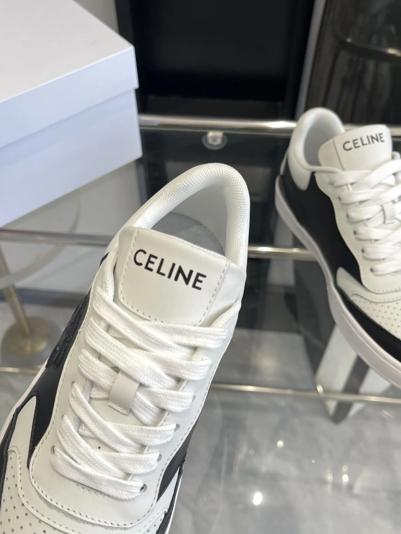 Cxlxne Casual Shoes AllSeason 115821