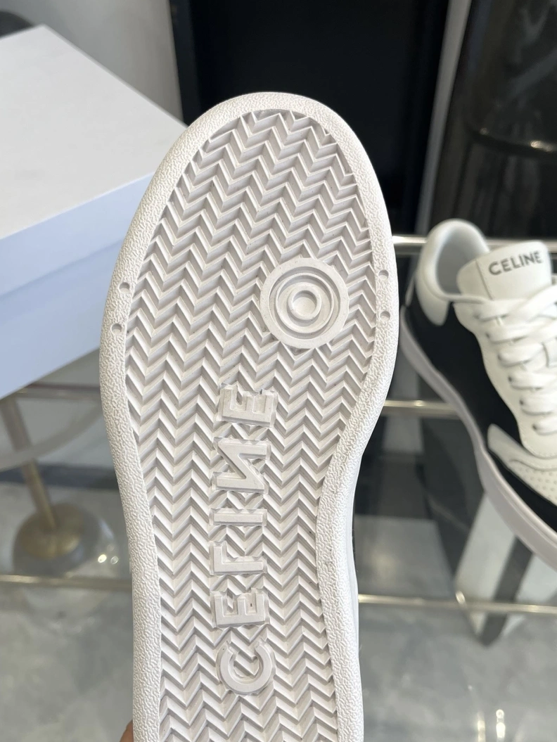 Cxlxne Casual Shoes AllSeason 115821