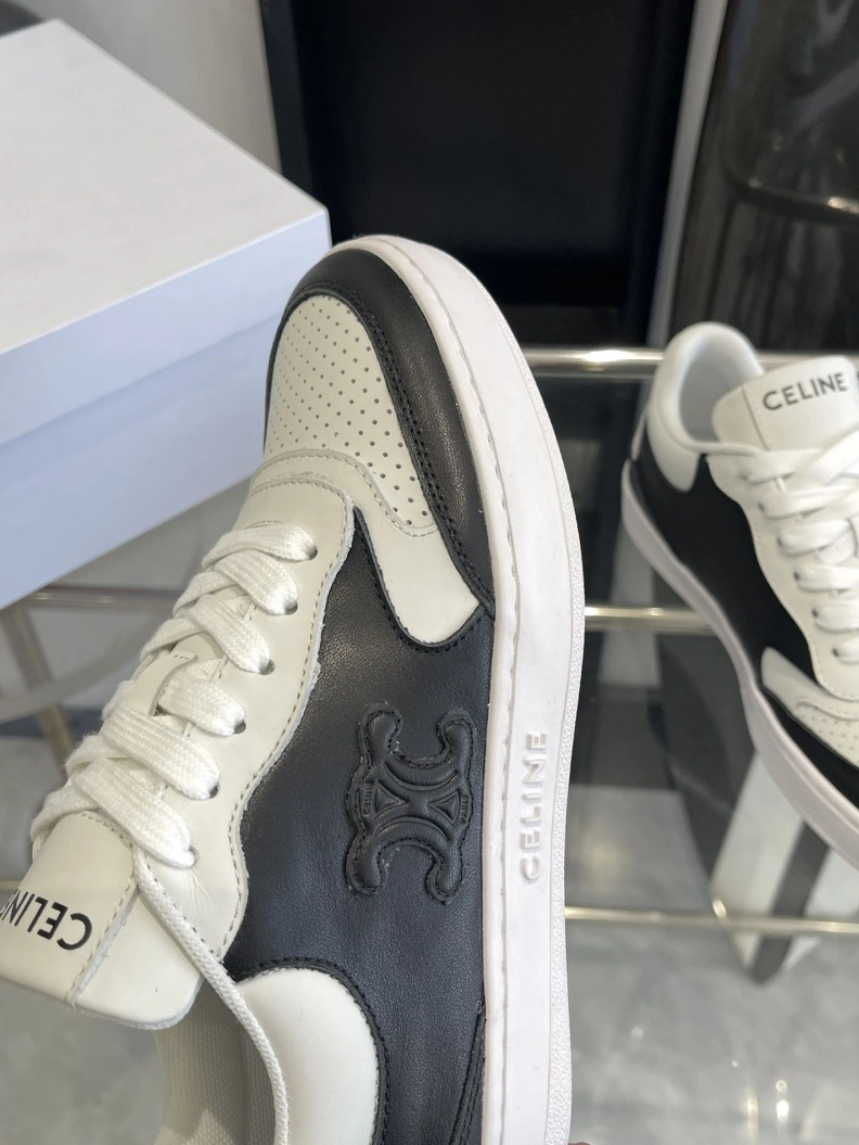 Cxlxne Casual Shoes AllSeason 115821