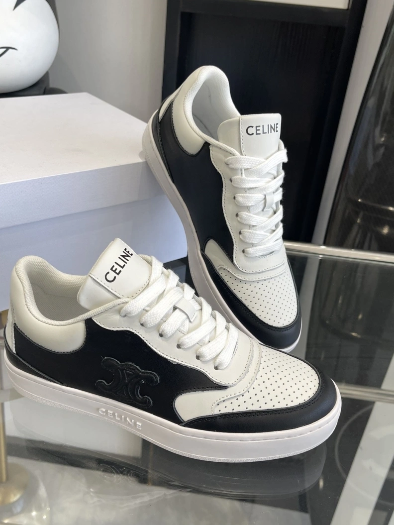 Cxlxne Casual Shoes AllSeason 115821