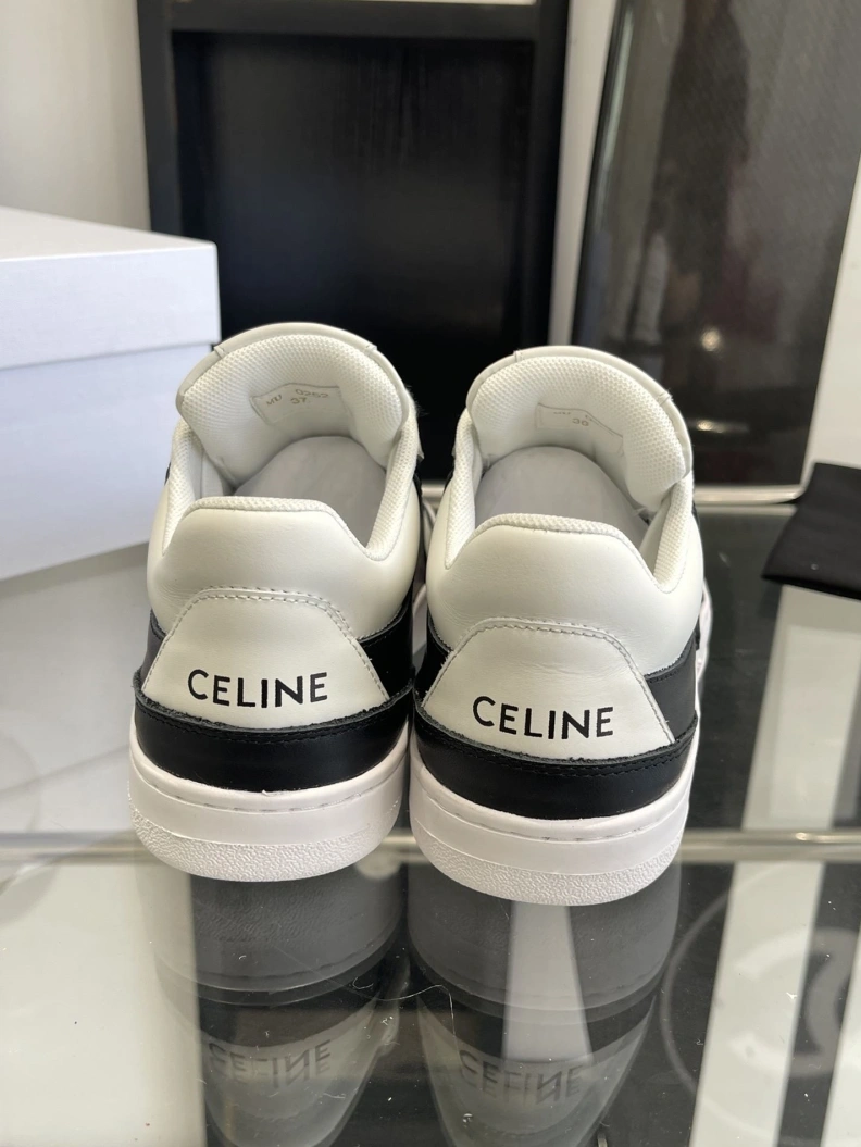 Cxlxne Casual Shoes AllSeason 115821