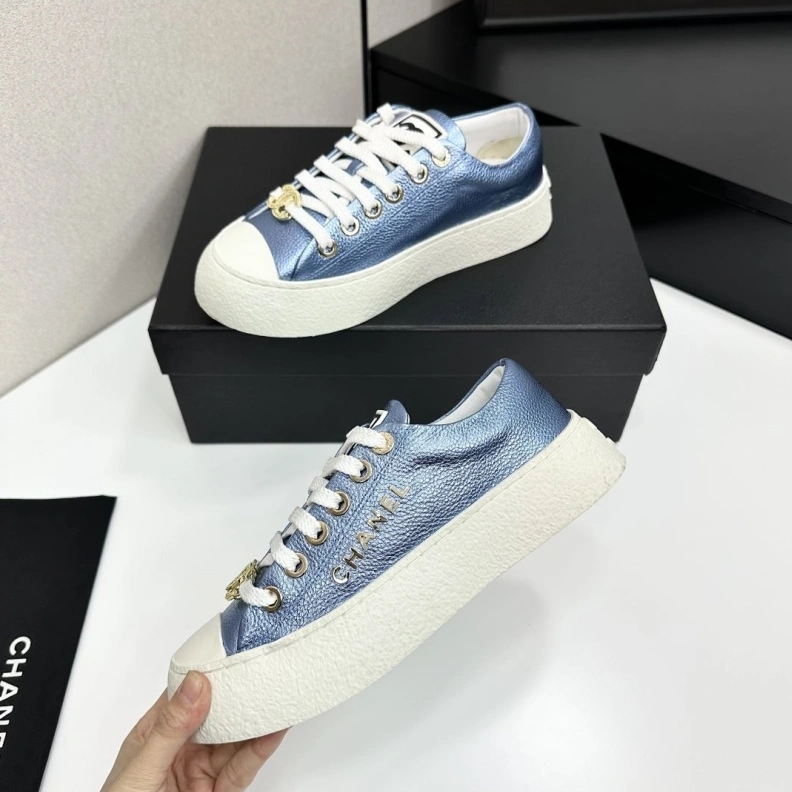 GoAnywhere Chxnxl Casual Shoes 117996