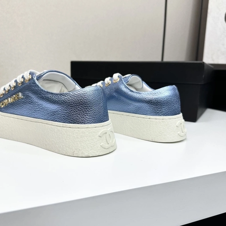 GoAnywhere Chxnxl Casual Shoes 117996