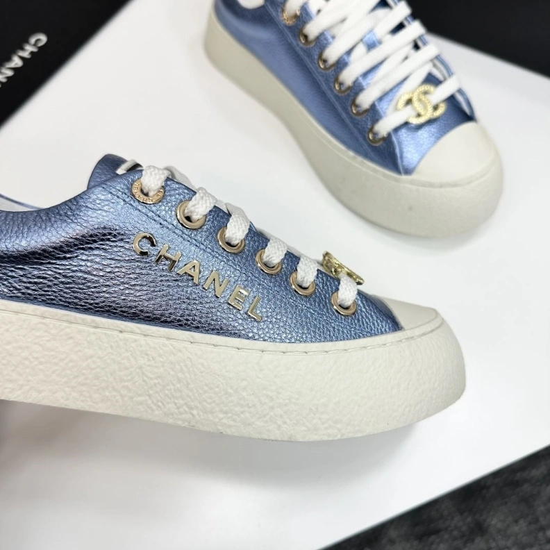 GoAnywhere Chxnxl Casual Shoes 117996