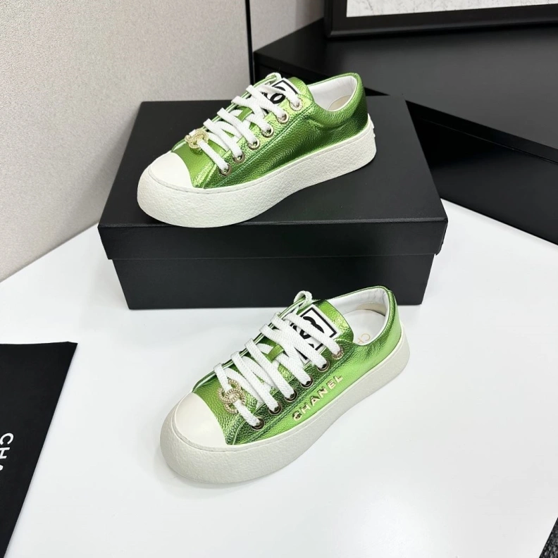 Chxnxl Casual Shoes Efficient 117993