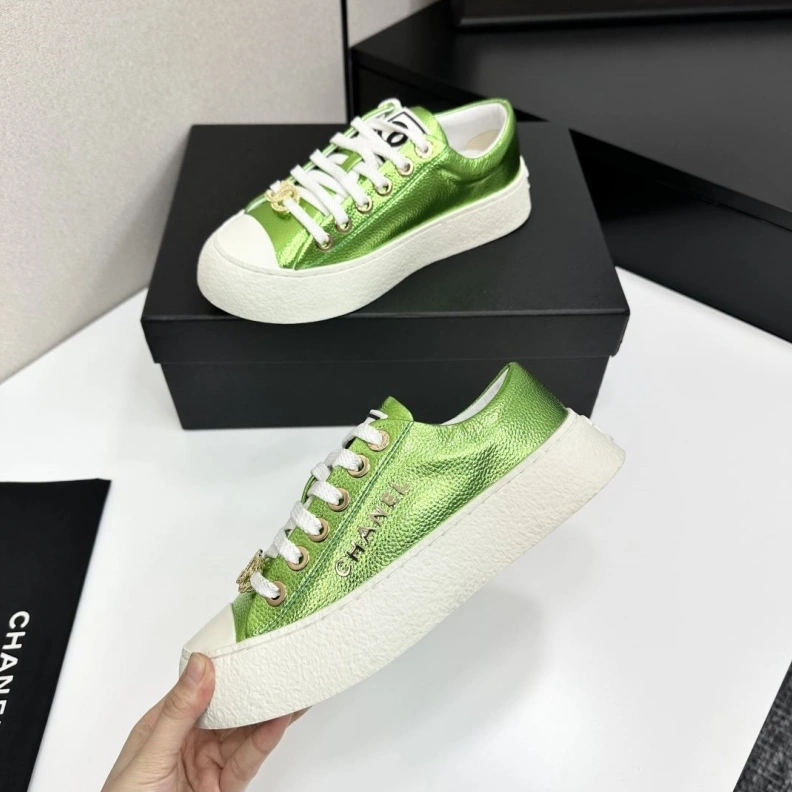 Chxnxl Casual Shoes Efficient 117993