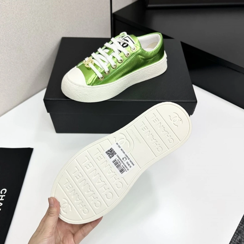 Chxnxl Casual Shoes Efficient 117993