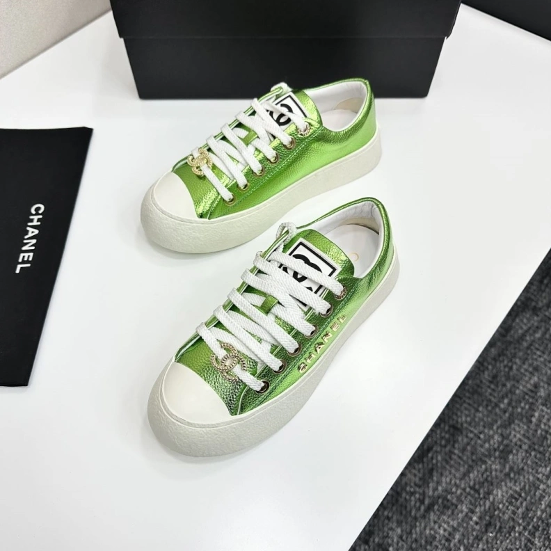 Chxnxl Casual Shoes Efficient 117993