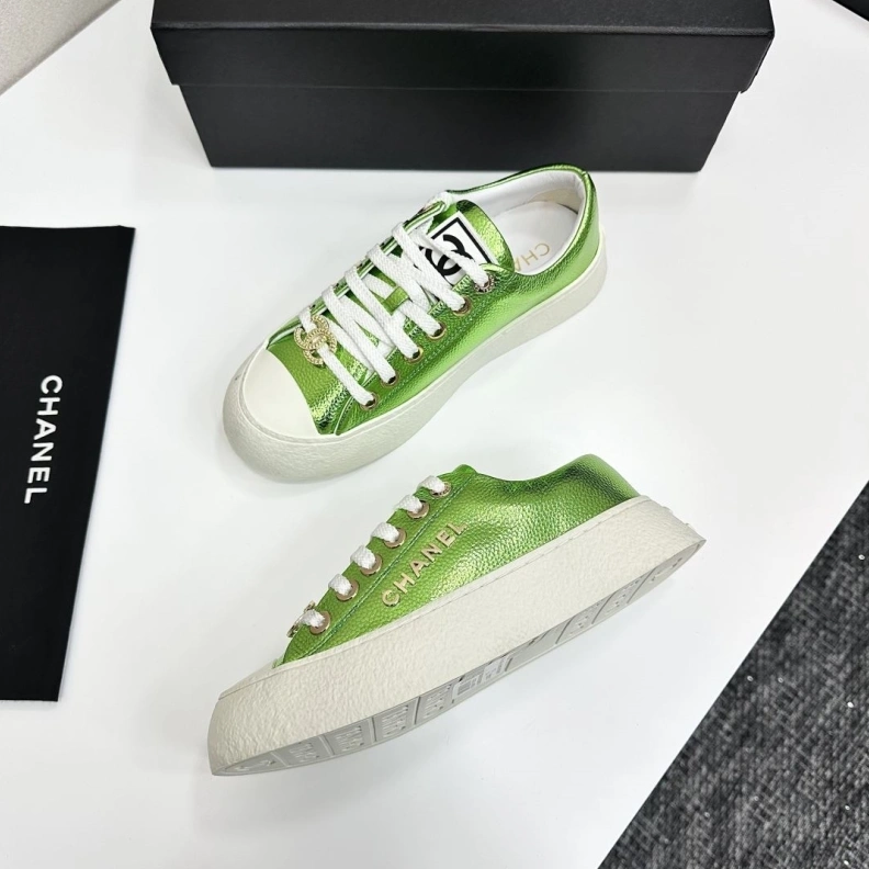 Chxnxl Casual Shoes Efficient 117993