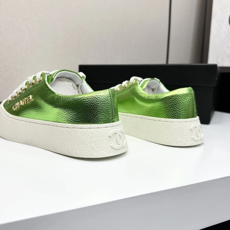 Chxnxl Casual Shoes Efficient 117993