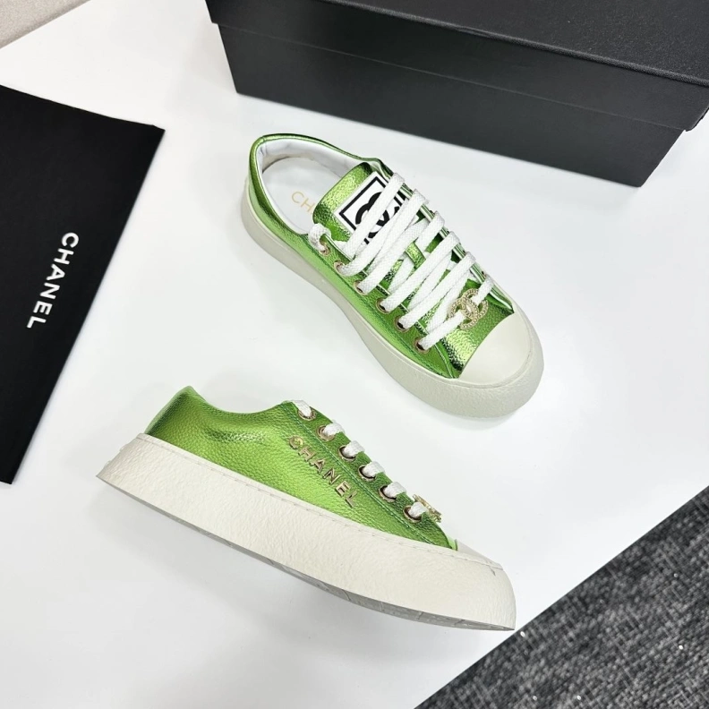 Chxnxl Casual Shoes Efficient 117993