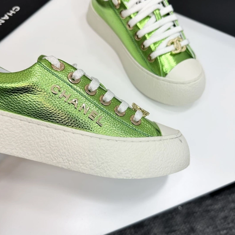 Chxnxl Casual Shoes Efficient 117993