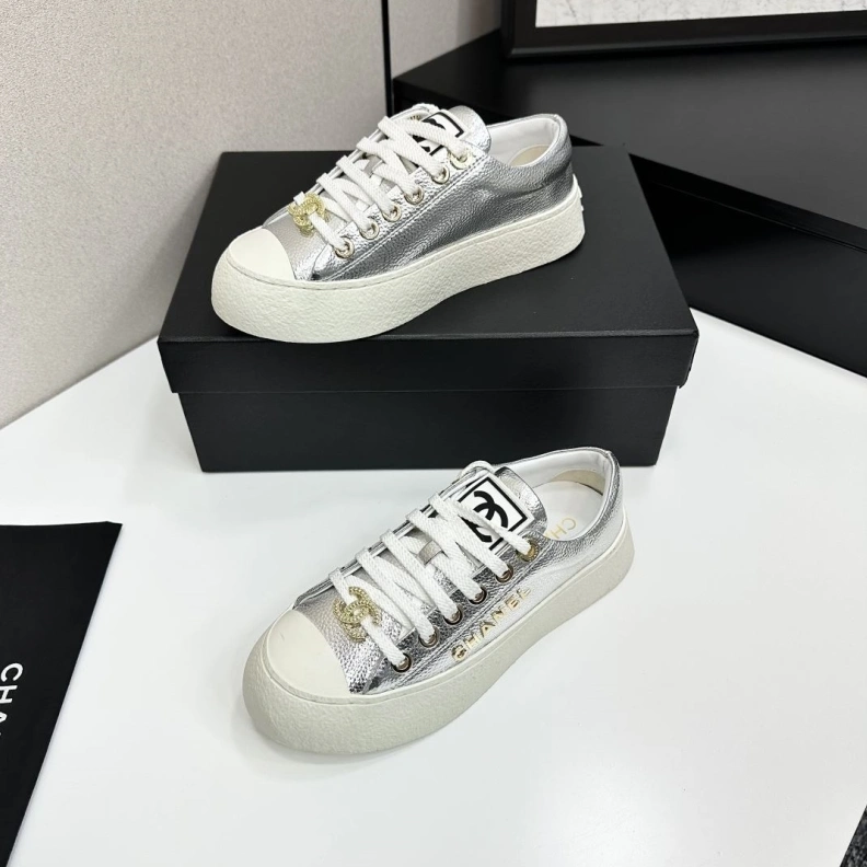 Chxnxl Casual Shoes Trendy 117998