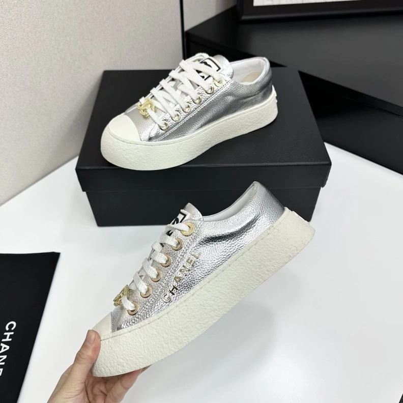 Chxnxl Casual Shoes Trendy 117998
