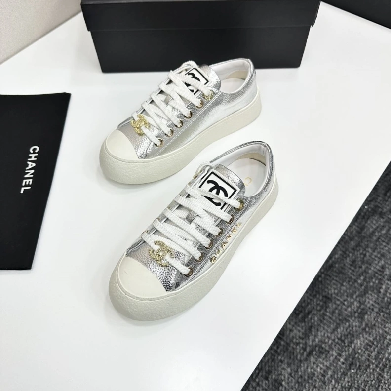 Chxnxl Casual Shoes Trendy 117998