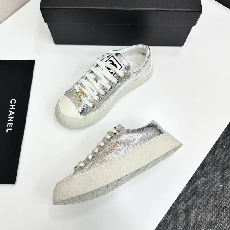 Chxnxl Casual Shoes Trendy 117998