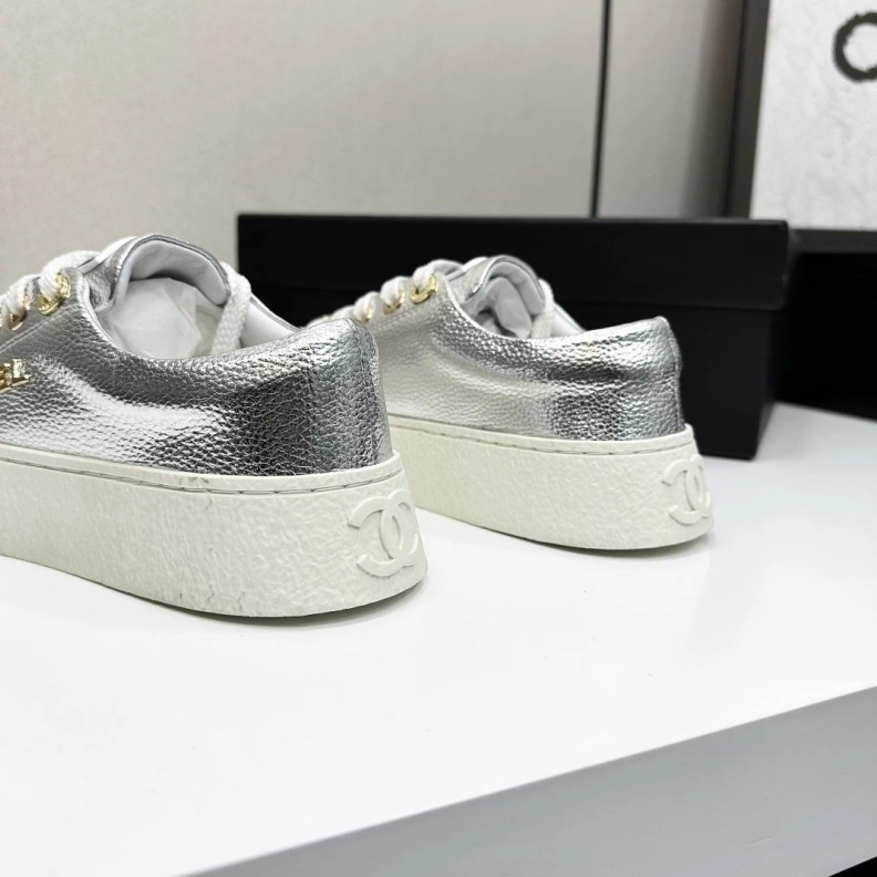 Chxnxl Casual Shoes Trendy 117998