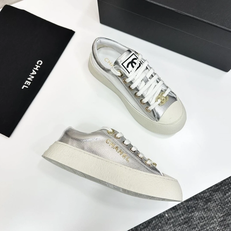 Chxnxl Casual Shoes Trendy 117998