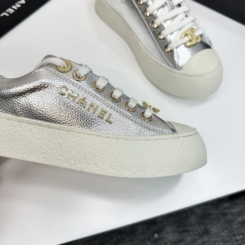 Chxnxl Casual Shoes Trendy 117998