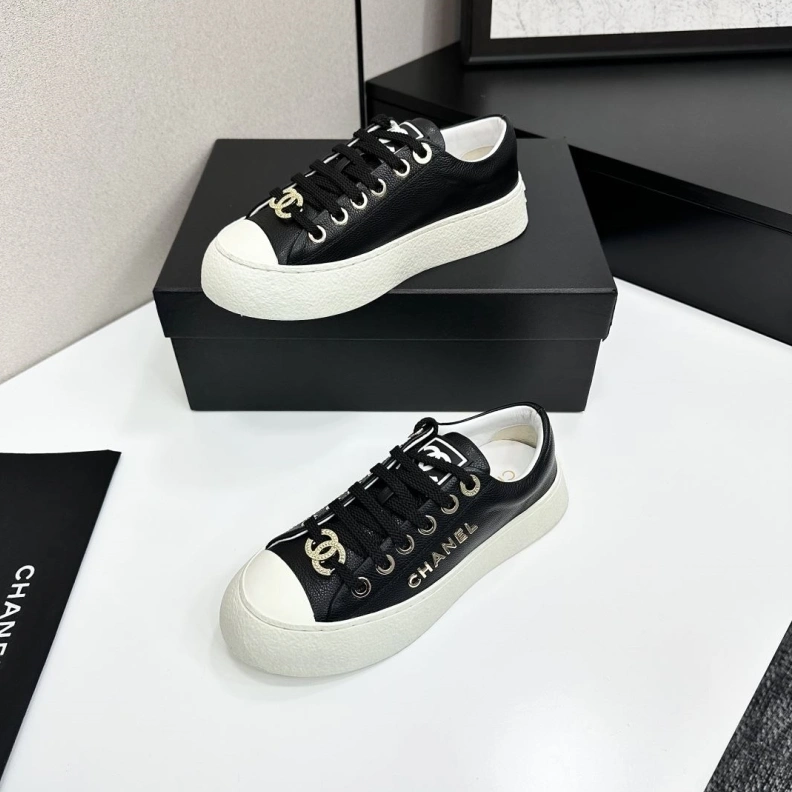 Chxnxl Casual Shoes EyeCatching 117995