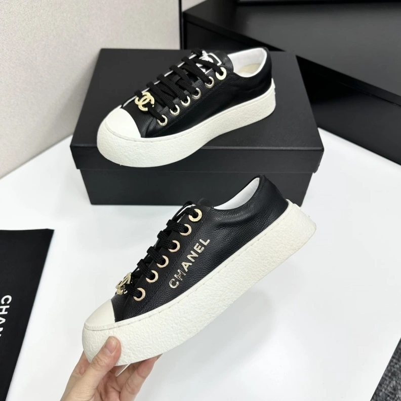 Chxnxl Casual Shoes EyeCatching 117995