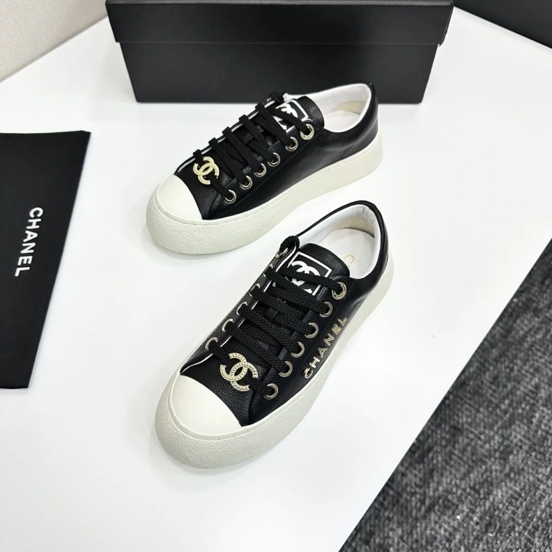 Chxnxl Casual Shoes EyeCatching 117995