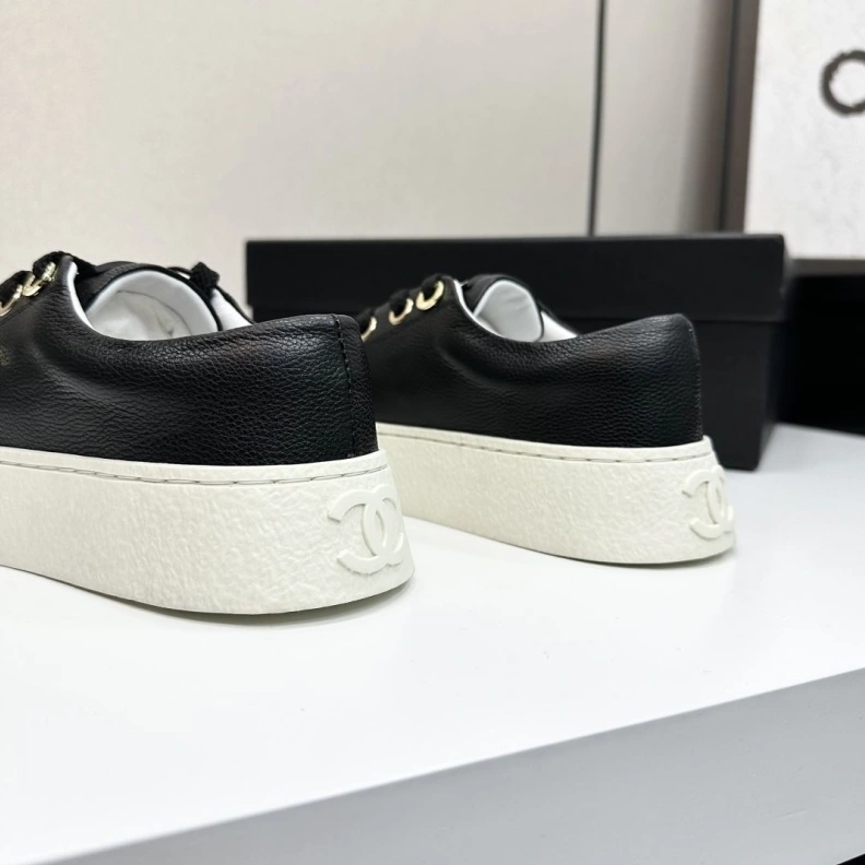 Chxnxl Casual Shoes EyeCatching 117995