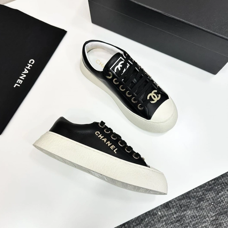 Chxnxl Casual Shoes EyeCatching 117995