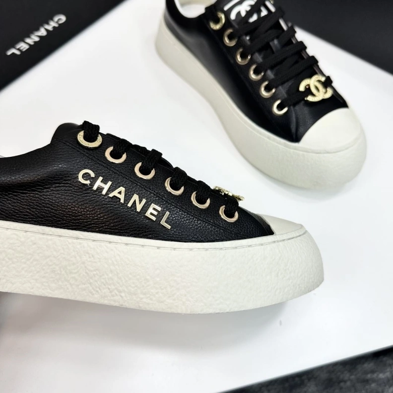 Chxnxl Casual Shoes EyeCatching 117995
