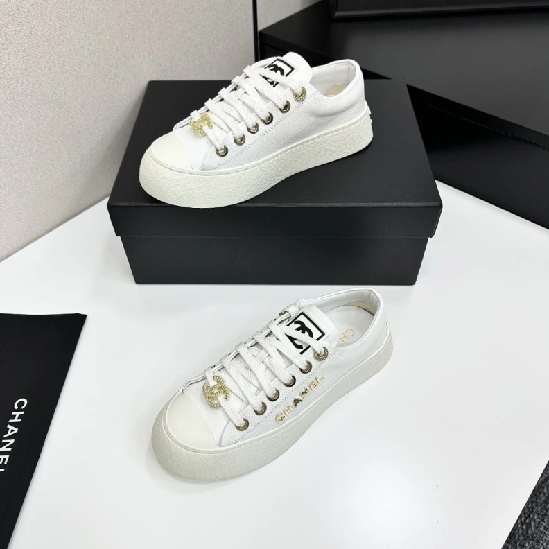 Chxnxl Casual Shoes EasyMatch 118004