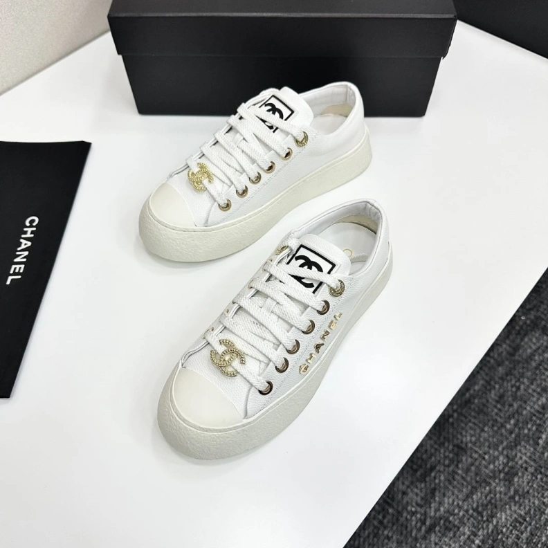 Chxnxl Casual Shoes EasyMatch 118004