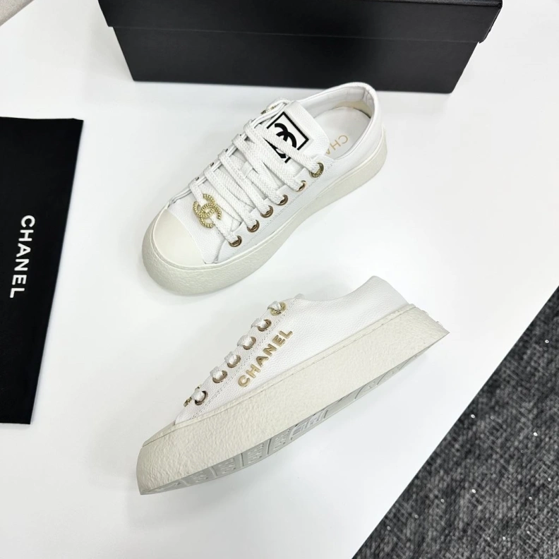 Chxnxl Casual Shoes EasyMatch 118004