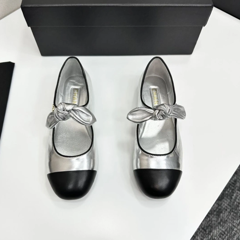 Chxnxl Casual Shoes Elegant 117999