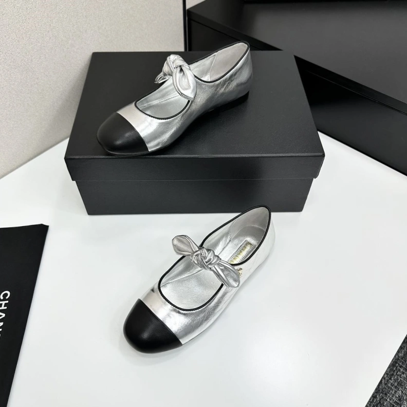 Chxnxl Casual Shoes Elegant 117999