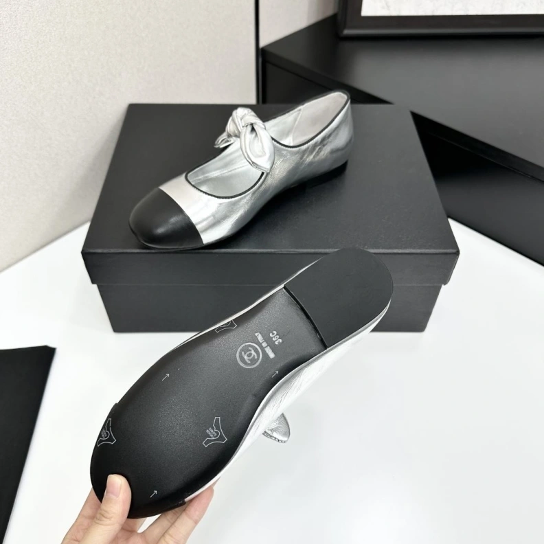 Chxnxl Casual Shoes Elegant 117999