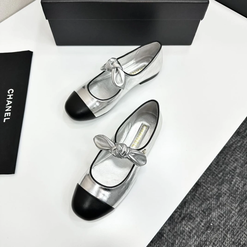 Chxnxl Casual Shoes Elegant 117999
