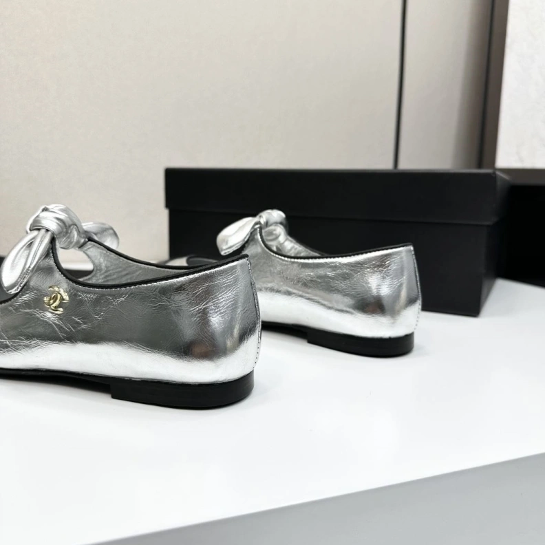 Chxnxl Casual Shoes Elegant 117999