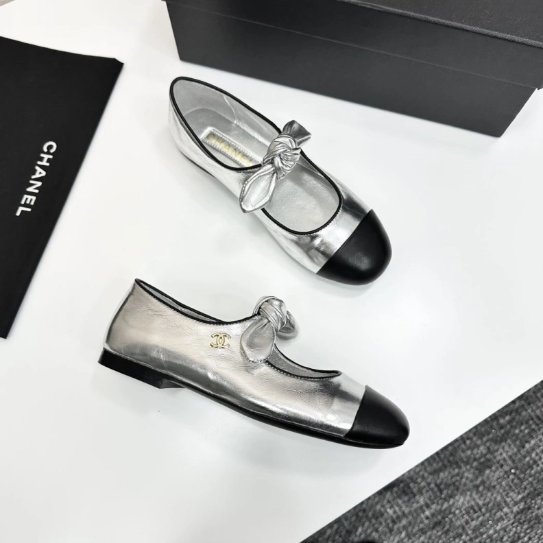 Chxnxl Casual Shoes Elegant 117999