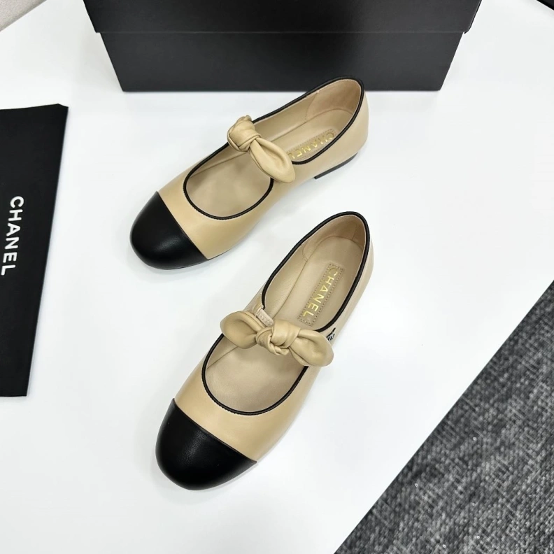 Chxnxl Casual Shoes Sophisticated 118002