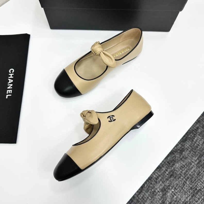 Chxnxl Casual Shoes Sophisticated 118002