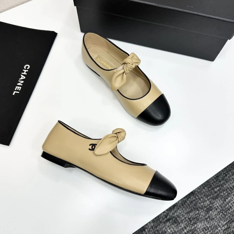 Chxnxl Casual Shoes Sophisticated 118002