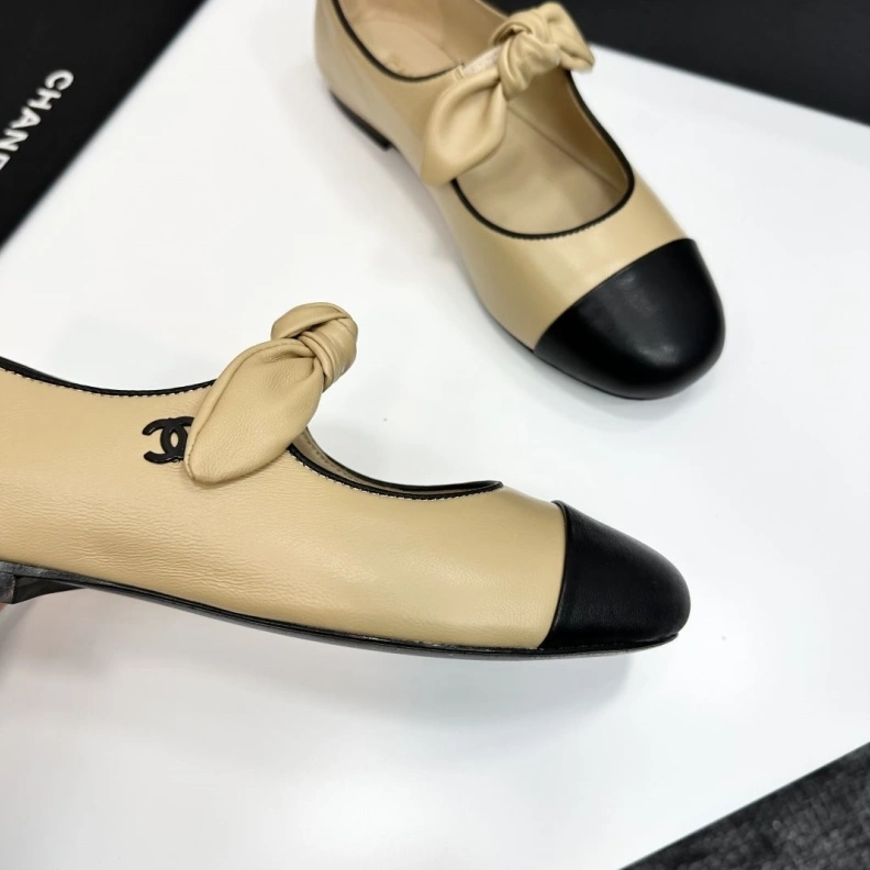 Chxnxl Casual Shoes Sophisticated 118002