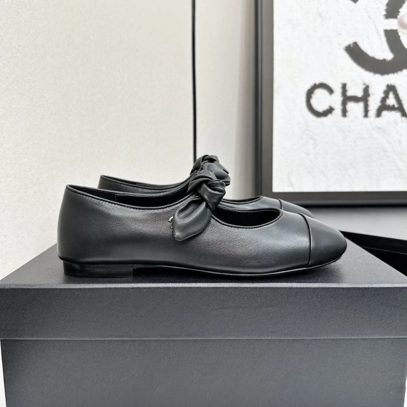 Chxnxl Casual Shoes Lightweight 118005