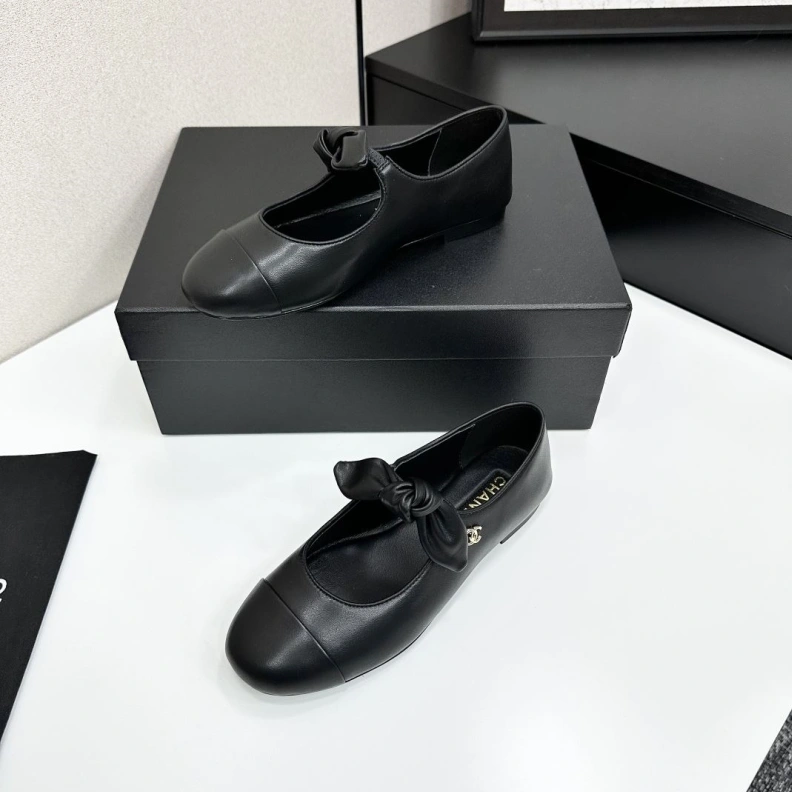 Chxnxl Casual Shoes Lightweight 118005